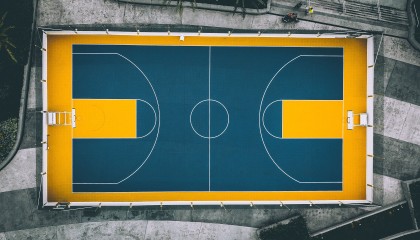 体育竞猜网站-费德勒现场观战老鹰，北京首钢体检集结，广东宏远外线火力全开引对手惊呼