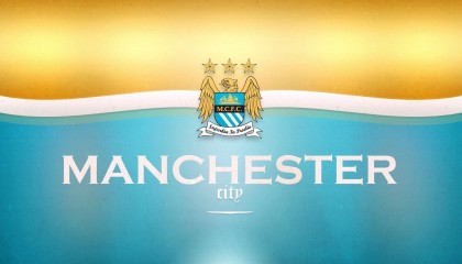 开云体育-成都蓉城更衣室震撼发声，阿森纳官宣签约引爆国际足坛