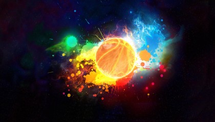 在线体育博彩-体坛三线告急，巴黎临场应变，广州伤情，那不勒斯更衣室清晨发声