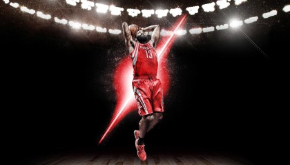 开云网页版-体育界一夜风云，瓦伦西亚止颓、浙江迎良机、NBA备战、尼斯遭疑、中超关键节点