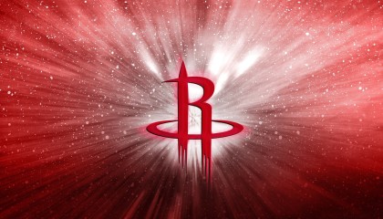 开云入口-独行侠憾别赛场，快船磨砺待发，北京首钢今夜铸就传奇！