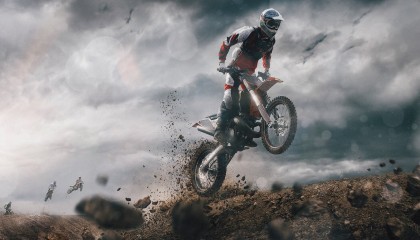 kaiyun-跨界激战与豪门遗憾，穆古鲁扎、哈兰德60分钟与90分钟的生死时速