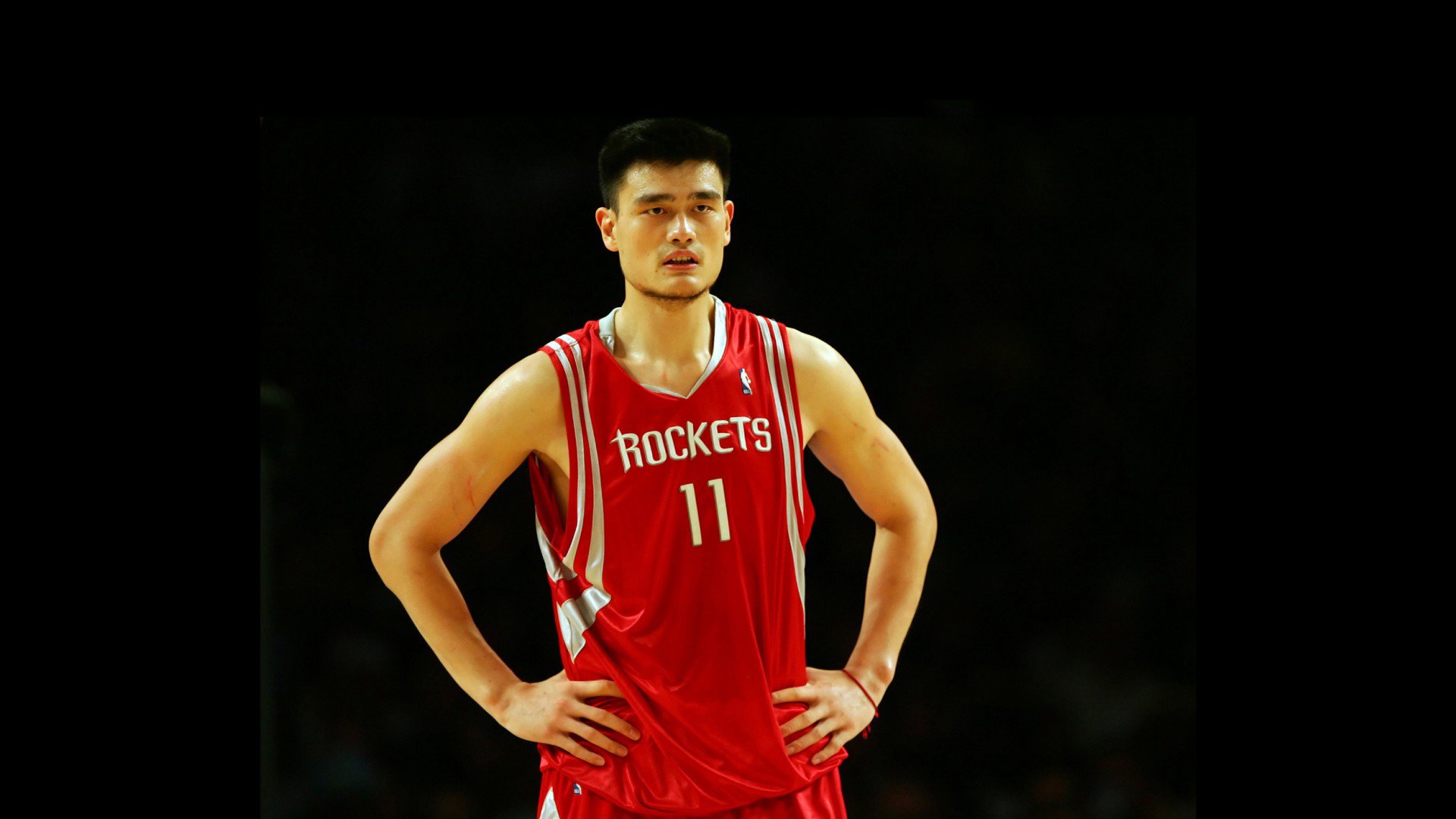 当足球撞上篮球,多特蒙德荷甲风波、摩纳哥跨界备战NBA,太阳清晨调阵瞄向意甲